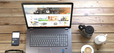 Las mejores apps que puedes instalar en tu nuevo ordenador con Windows 10