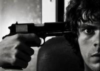 La Seguridad Social ha elevado los tipos de cotización en IT para el 2010