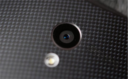 La cámara del Moto X gana muchos enteros gracias a una actualización software