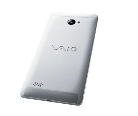 La Actualización Aniversario se hace de rogar pero finalmente llega al NuAns Neo y al Vaio Phone Biz