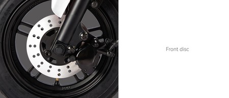 Lvneng Gener Ciclomotor Electrico Barato 003