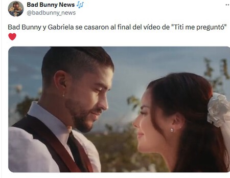 Captura De Pantalla 15 5 2025 122921 X Com