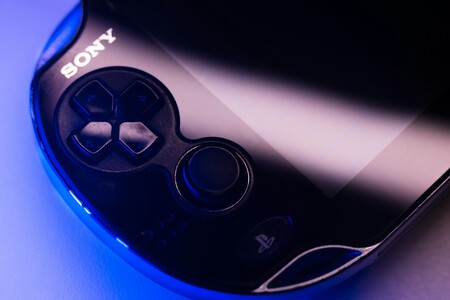 ps vita