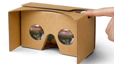 Telefónica pone en marcha el primer caso de 5G y realidad virtual aplicados a la enseñanza universitaria