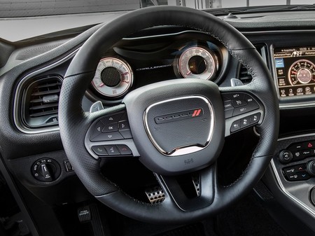 Dodge Challenger Ta 392 2017 1600 0c 1