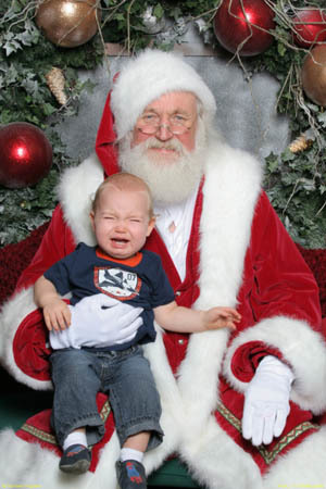 llorando-con-papa-noel-2.jpg