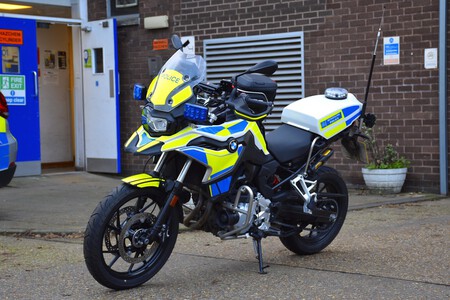 Atropello Policia 3 2023