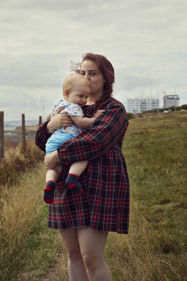 Collusion Y Asos Jpg7