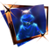 Un Experimento Grandioso