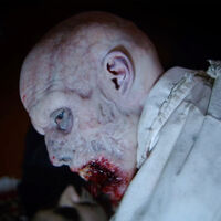 Se filtran más detalles de la nueva película de Resident Evil: Zach Cregger quiere llevar el caos de Mad Max a Raccoon City 