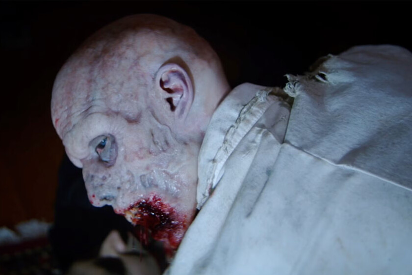 Se filtran más detalles de la nueva película de Resident Evil: Zach Cregger quiere llevar el caos de Mad Max a Raccoon City