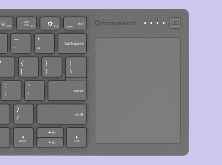 Captura De Pantalla 2026 04 22 A Las 13 52 23