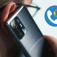Adiós a las llamadas spam desde que habilité esta función de Google. Después de usarla no pienso volver atrás 