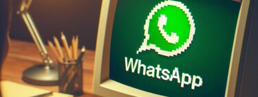 Escribe en WhatsApp como si fuera Word. Todos los trucos para personalizar el texto de tus mensajes 