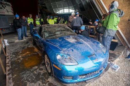 corvettes-en-socavon-(1).jpg