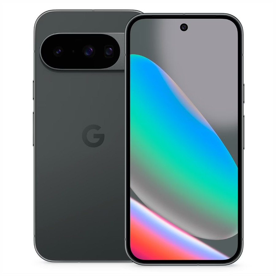Google Pixel 10 (128GB)