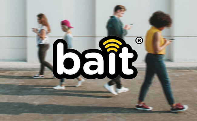 Modem Inalambrico Portatil Bait Ofertas Descuentos Mercado Libre Gratis