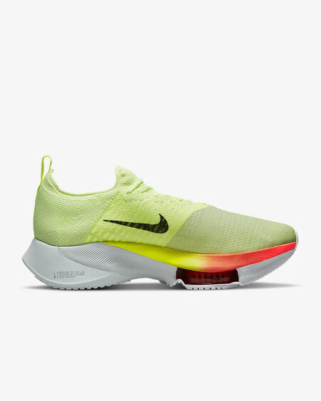 Air Zoom Tempo NEXT%