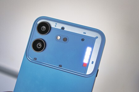 Nothing Phone (4b)