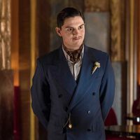 American Horror Story basó una temporada en un hotel real. Y su historia es más turbulenta que la ficción