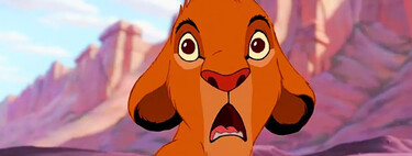 'El rey león' no solo es Shakespeare con animalitos. Aquella vez que en Disney se inspiraron demasiado en un anime clásico de Osamu Tezuka