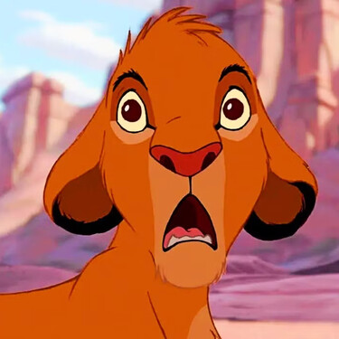 Simba