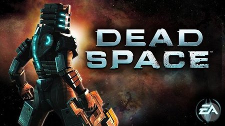 'Dead Space' para iOs a 0,79 durante unos días. ¡Corred insensatos, corred!