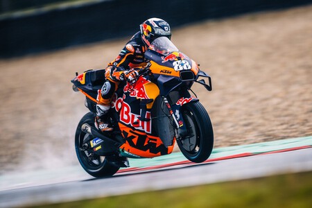 Oliveira Assen Motogp 2022 3