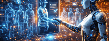 IA para decidir quem é contratado: justiça dos EUA avalia se algoritmos de contratação da Microsoft e Salesforce são injustos e violam leis de proteção ao consumidor