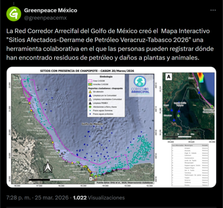 Captura De Pantalla 2026 04 17 143425