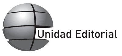 Unidad Editorial establece pautas de uso para las cuentas personales de sus periodistas en las redes sociales