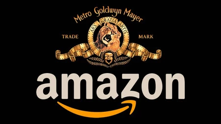 Amazon compra MGM por 8450 millones de dólares: Jeff Bezos junta a James Bond y 'El señor de los anillos' en la misma casa