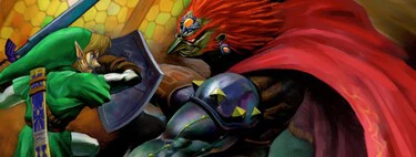 Zelda: Ocarina of Time estuvo cerca de incluir a uno de los enemigos más temidos de Mario y lo eliminó en el último momento 