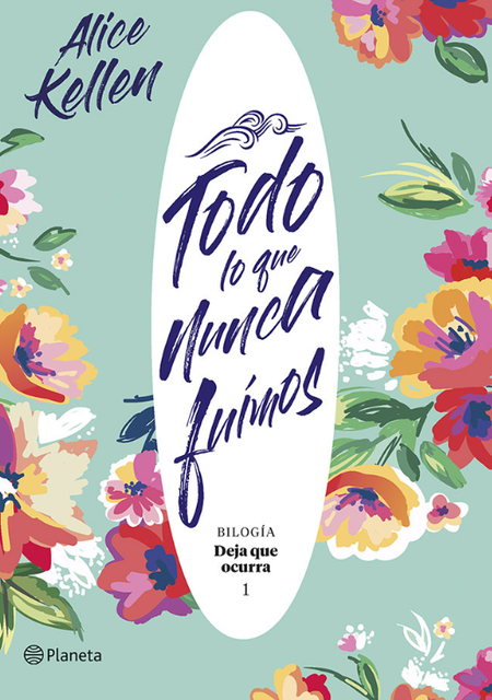 novelas-romanticas-adolescentes