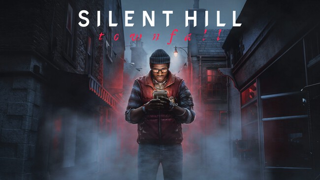 Este juego se ha propuesto hacer lo más difícil: ser fiel a todo un clásico del terror y a la vez cambiarlo todo