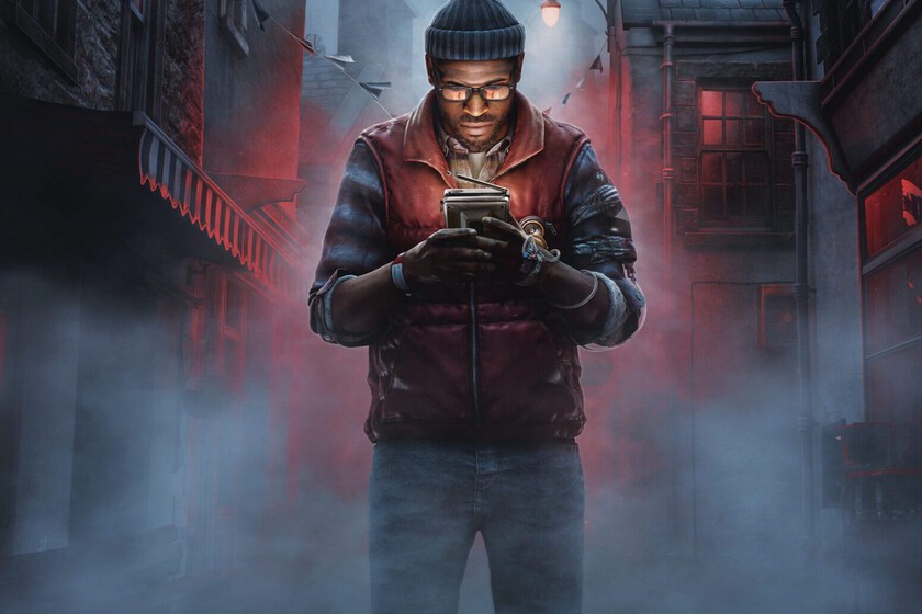 Este juego se ha propuesto hacer lo más difícil: ser fiel a todo un clásico del terror y a la vez cambiarlo todo