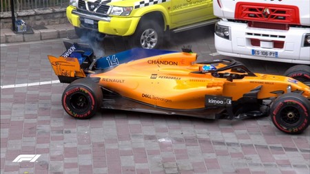 alonso-abandona-monaco