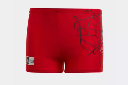 Captura De Pantalla 2022 07 20 A Las 16 23 32