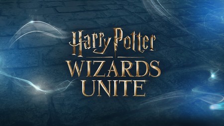 Harry Potter: Wizards Unite quiere ser el próximo bombazo de los creadores de Pokemon GO