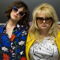 Seis cosas que hacen las personas con grandes habilidades sociales para demostrar confianza en sí mismas 