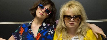 Seis cosas que hacen las personas con grandes habilidades sociales para demostrar confianza en sí mismas 