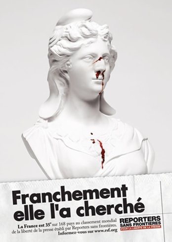 Francia Loppsi 2