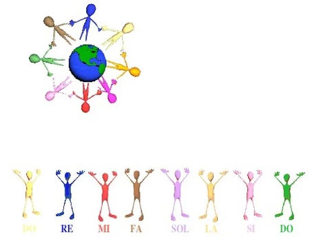 PdiMusica, juegos musicales infantiles gratis