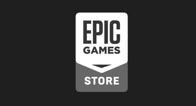 Epicstore