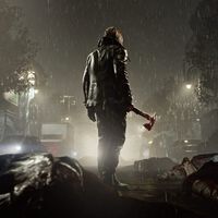 Ni rastro de Resident Evil: Capcom reveló qué significa realmente RE Engine y por qué su nombre nos ha confundido