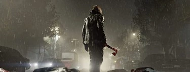 Ni rastro de Resident Evil: Capcom reveló qué significa realmente RE Engine y por qué su nombre nos ha confundido 