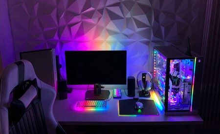 Battlestation