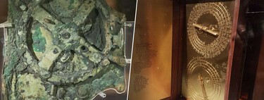 “Computador” datado de 2 mil anos tem nos fascinado há décadas, mas novo estudo sugere que ele pode ter sido inútil 