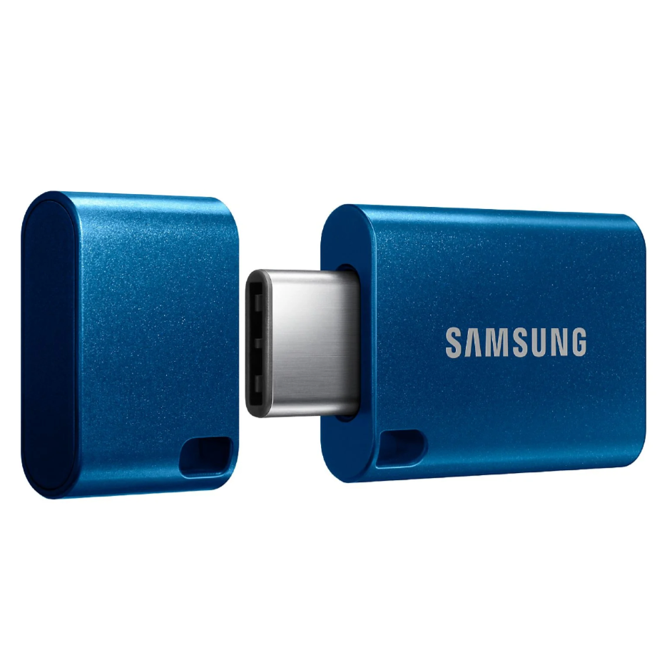 Memoria USB Samsung (256 GB)