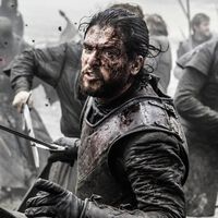 El mejor episodio de Juego de Tronos sigue dividiendo a los fans por un error narrativo que rompe toda la lógica de la serie 